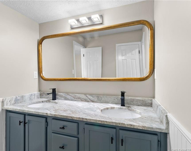 1655 Kara Court - Photo Thumbnail 15