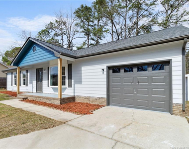 1655 Kara Court - Photo Thumbnail 1