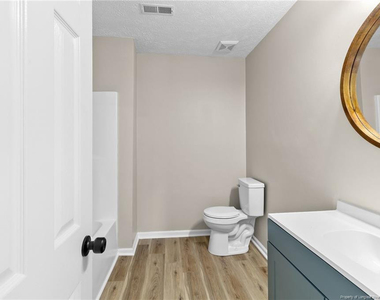 1655 Kara Court - Photo Thumbnail 19