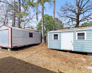1655 Kara Court - Photo Thumbnail 27