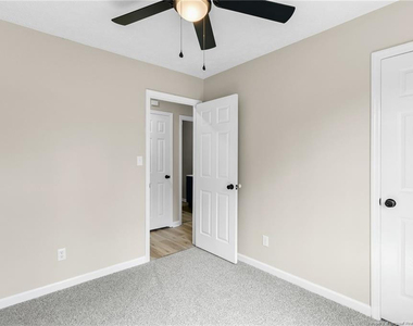 1655 Kara Court - Photo Thumbnail 23