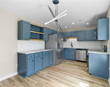 1655 Kara Court - Photo Thumbnail 6