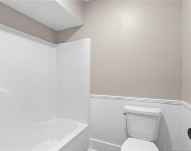 1655 Kara Court - Photo Thumbnail 16