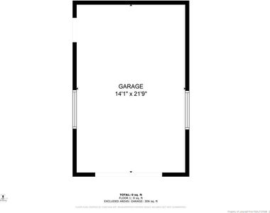 1655 Kara Court - Photo Thumbnail 32