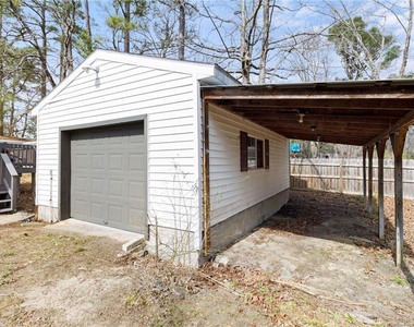 1655 Kara Court - Photo Thumbnail 25