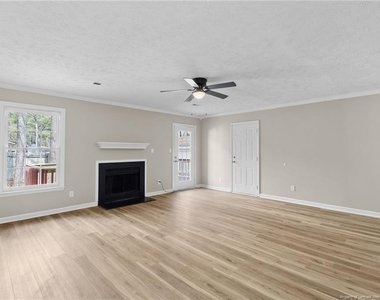 1655 Kara Court - Photo Thumbnail 9