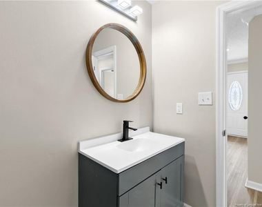 1655 Kara Court - Photo Thumbnail 21