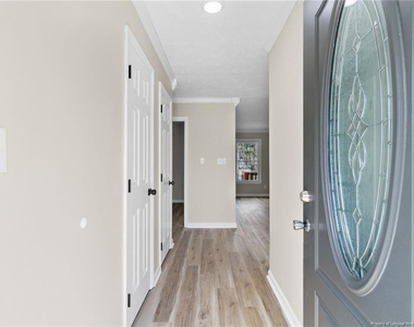 1655 Kara Court - Photo Thumbnail 4