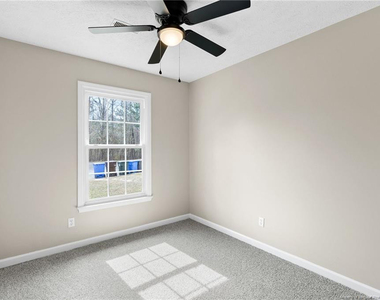 1655 Kara Court - Photo Thumbnail 22