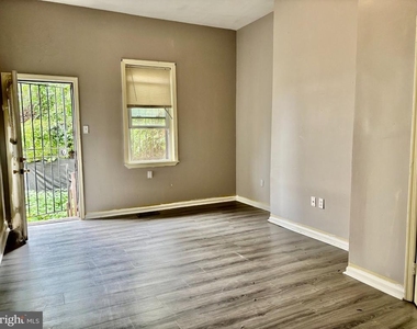 611 32nd Street N - Photo Thumbnail 9