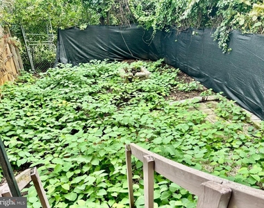 611 32nd Street N - Photo Thumbnail 12