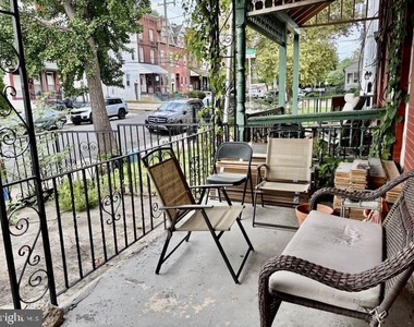 611 32nd Street N - Photo Thumbnail 1