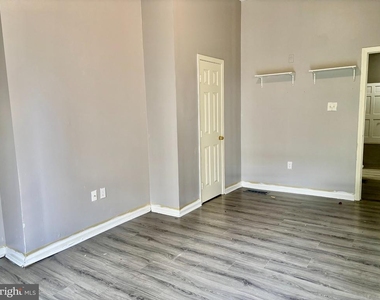 611 32nd Street N - Photo Thumbnail 5