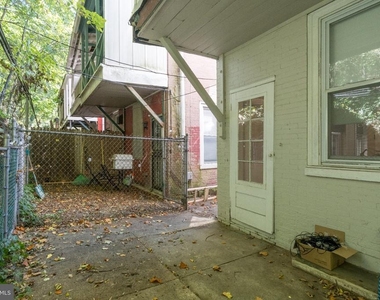 4817 Ridge Avenue - Photo Thumbnail 28