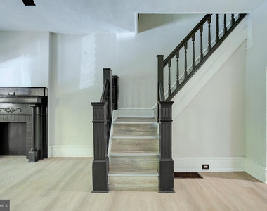 4817 Ridge Avenue - Photo Thumbnail 20
