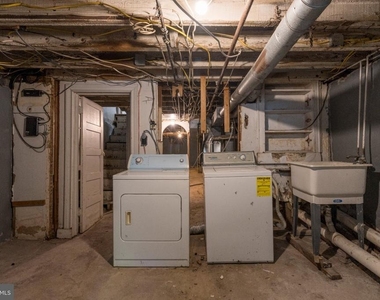 4817 Ridge Avenue - Photo Thumbnail 26