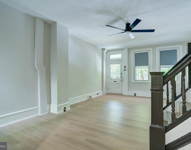 4817 Ridge Avenue - Photo Thumbnail 22