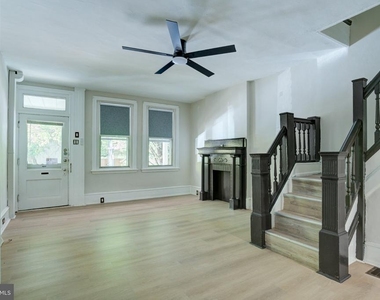 4817 Ridge Avenue - Photo Thumbnail 21