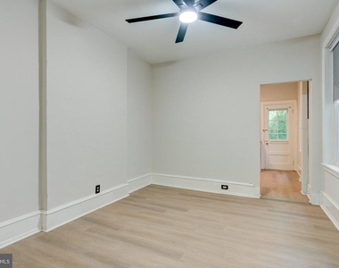 4817 Ridge Avenue - Photo Thumbnail 23