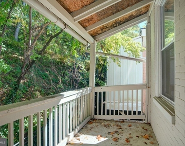 4817 Ridge Avenue - Photo Thumbnail 15