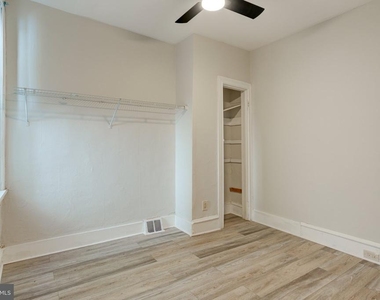 4817 Ridge Avenue - Photo Thumbnail 11
