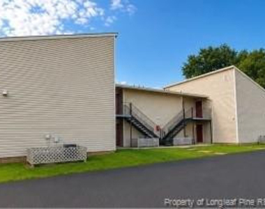 1123 Southwood Drive - Photo Thumbnail 10
