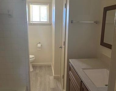 816 Shaw Mill Road - Photo Thumbnail 9