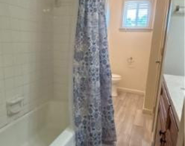 816 Shaw Mill Road - Photo Thumbnail 8