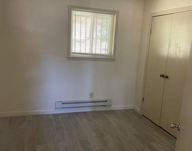 816 Shaw Mill Road - Photo Thumbnail 5