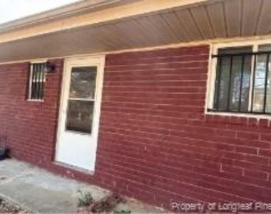 816 Shaw Mill Road - Photo Thumbnail 10