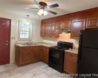 816 Shaw Mill Road - Photo Thumbnail 2