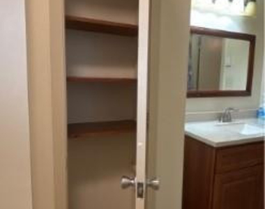816 Shaw Mill Road - Photo Thumbnail 4