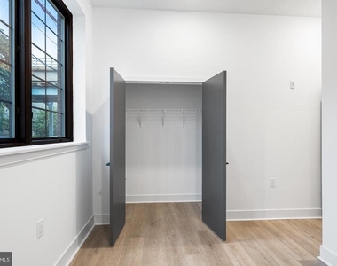 1772 N Front Street - Photo Thumbnail 23