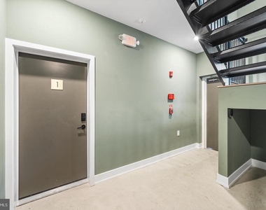 1772 N Front Street - Photo Thumbnail 30