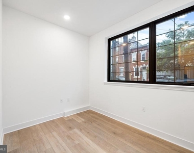 1772 N Front Street - Photo Thumbnail 22