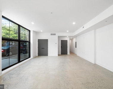 1772 N Front Street - Photo Thumbnail 16