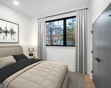 1772 N Front Street - Photo Thumbnail 20