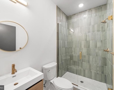 1772 N Front Street - Photo Thumbnail 19