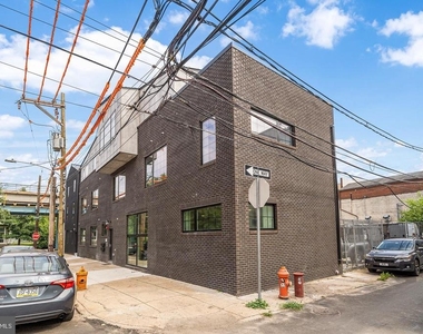 1772 N Front Street - Photo Thumbnail 33