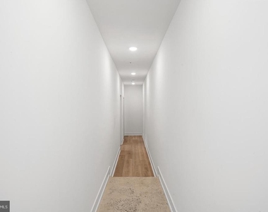 1772 N Front Street - Photo Thumbnail 17