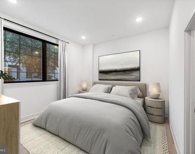1772 N Front Street - Photo Thumbnail 24