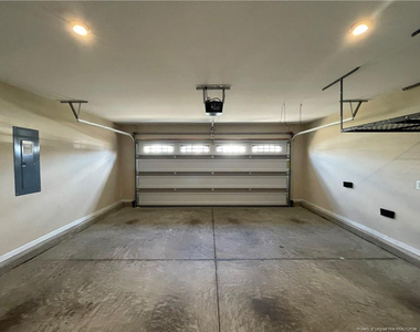 152 Ladden Lane - Photo Thumbnail 20