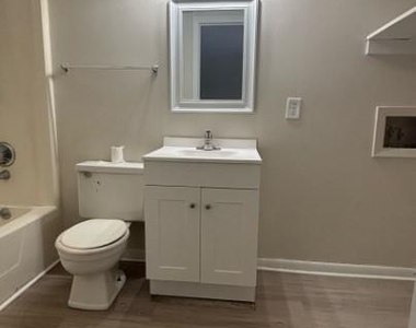 1309 Ireland Street - Photo Thumbnail 9