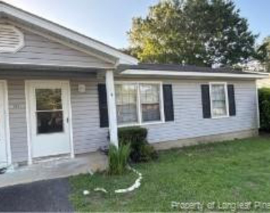 1309 Ireland Street - Photo Thumbnail 1