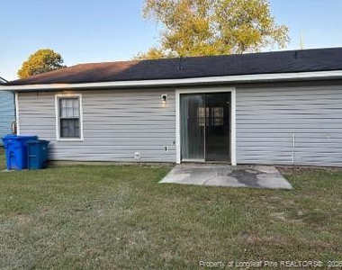 1309 Ireland Street - Photo Thumbnail 12