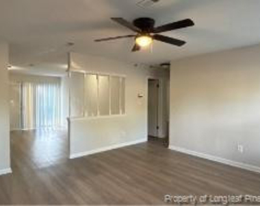 1309 Ireland Street - Photo Thumbnail 2