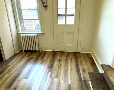 1503 Orthodox Street - Photo Thumbnail 2