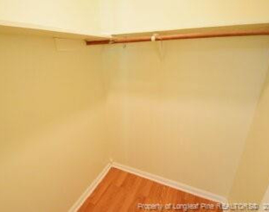711 Niven Avenue - Photo Thumbnail 14