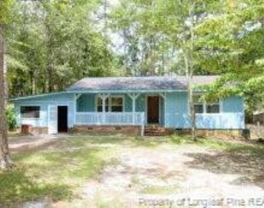 711 Niven Avenue - Photo Thumbnail 1