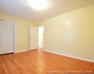 711 Niven Avenue - Photo Thumbnail 11